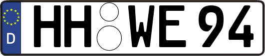 HH-WE94