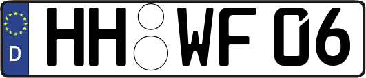 HH-WF06