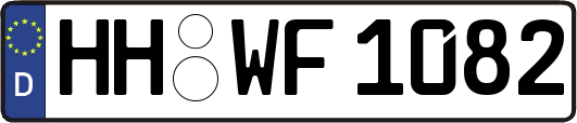 HH-WF1082