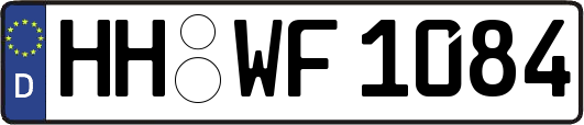 HH-WF1084