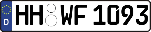 HH-WF1093