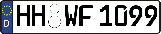 HH-WF1099