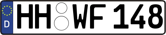 HH-WF148