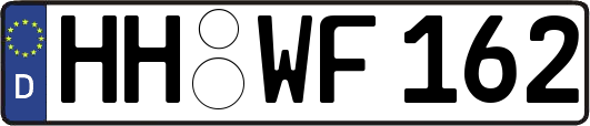 HH-WF162