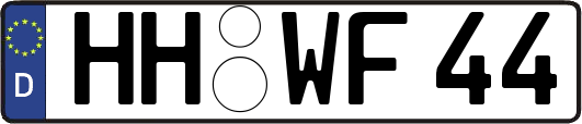 HH-WF44