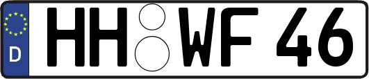 HH-WF46