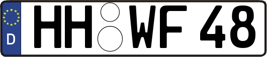 HH-WF48