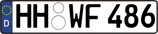 HH-WF486