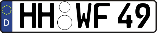 HH-WF49