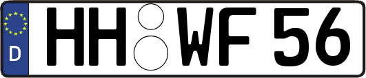 HH-WF56