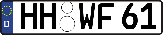 HH-WF61