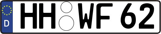 HH-WF62