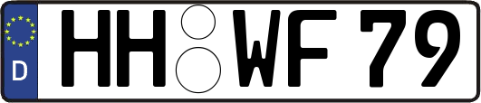 HH-WF79