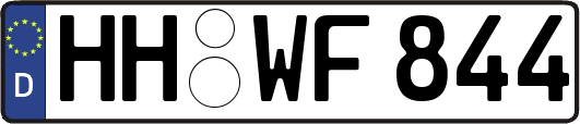 HH-WF844