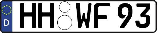 HH-WF93