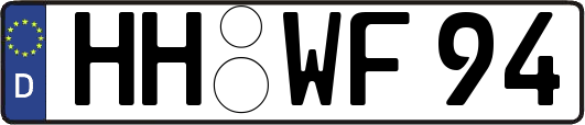HH-WF94