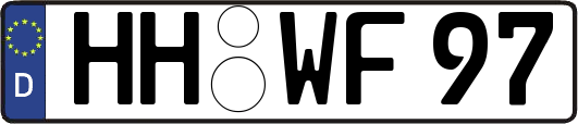 HH-WF97