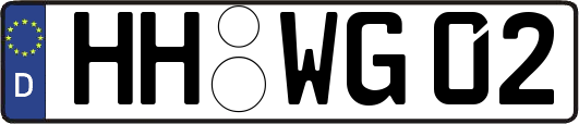 HH-WG02