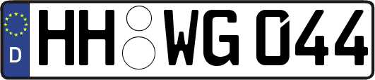 HH-WG044