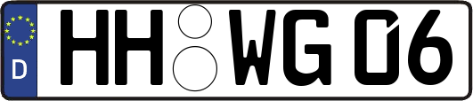HH-WG06