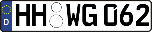 HH-WG062