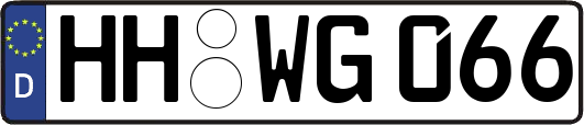 HH-WG066