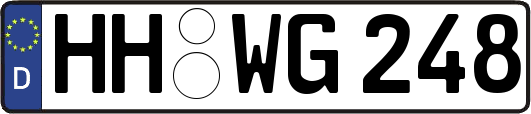 HH-WG248