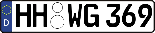 HH-WG369