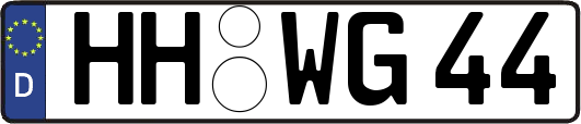 HH-WG44