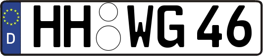 HH-WG46