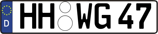 HH-WG47