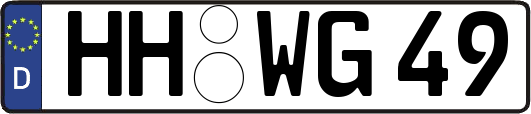 HH-WG49