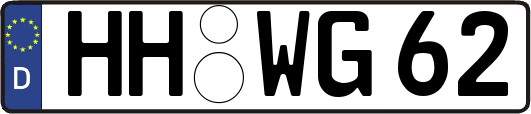 HH-WG62