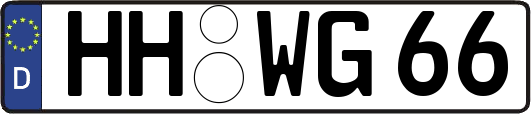 HH-WG66