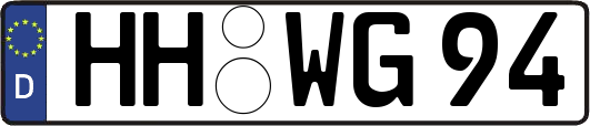 HH-WG94