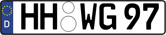 HH-WG97