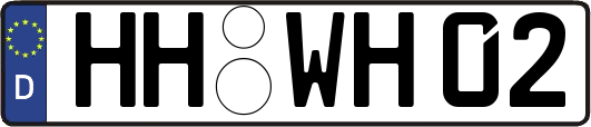 HH-WH02