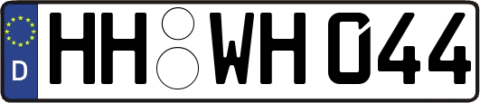 HH-WH044
