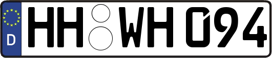 HH-WH094