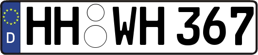 HH-WH367