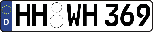 HH-WH369