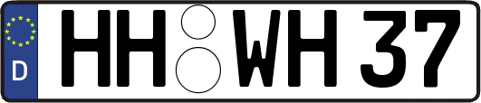 HH-WH37