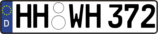 HH-WH372