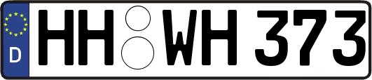 HH-WH373
