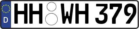 HH-WH379