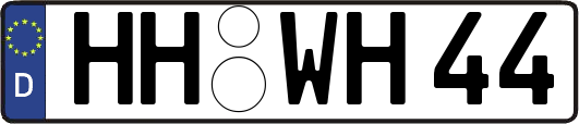 HH-WH44