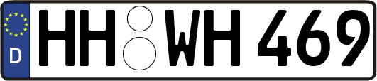 HH-WH469