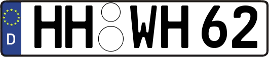 HH-WH62