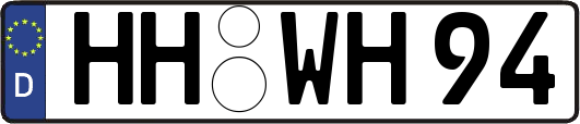 HH-WH94