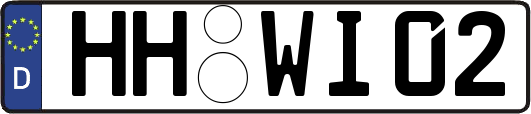 HH-WI02